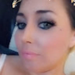 Meet your Posher, Angela rene'